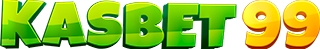 Kasbet99